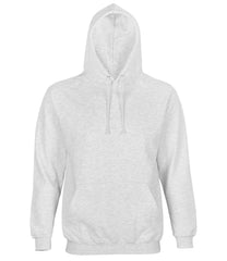 03815 Ash Front