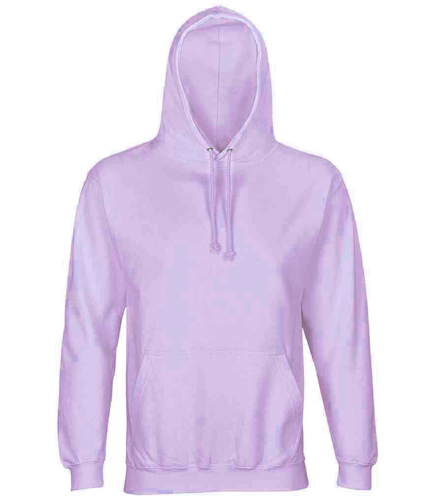 03815 - Unisex Condor Hoodie