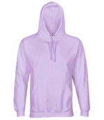 03815 - Unisex Condor Hoodie