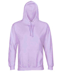 03815 - Unisex Condor Hoodie