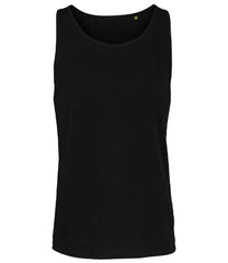 03980 - Unisex Crusader Tank Top