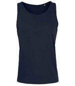 03980 - Unisex Crusader Tank Top
