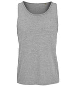 03980 - Unisex Crusader Tank Top