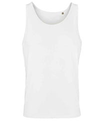 03980 - Unisex Crusader Tank Top