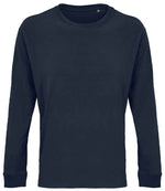 03982 - Unisex Pioneer Long Sleeve T-Shirt
