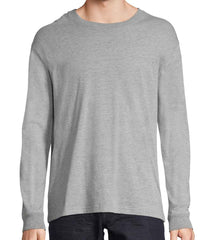 03982 - Unisex Pioneer Long Sleeve T-Shirt