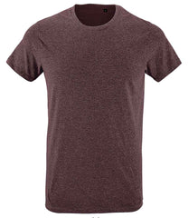 10553 - Regent Fit T-Shirt