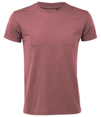 10553 Ancient Pink Front