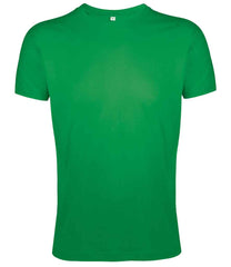 10553 Kelly Green Front