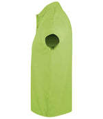 10571 Apple Green Left