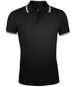 10577 Black-White Front