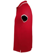 10577 Red-White Left