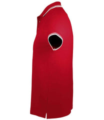 10577 Red-White Left