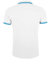 10577 White-Aqua Back