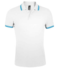 10577 White-Aqua Front