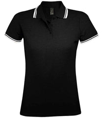 10578 Black-White Front