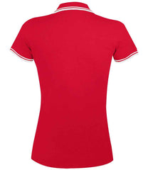 10578 Red-White Back