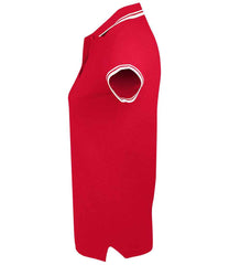 10578 Red-White Left