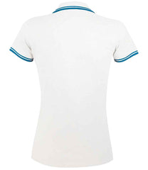 10578 White-Aqua Back