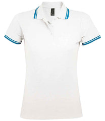 10578 White-Aqua Front