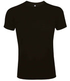 10580 - Imperial Fit T-Shirt