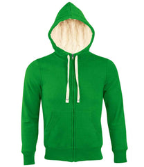 10584 Bud Green Front