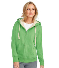 10584 Bud Green Model