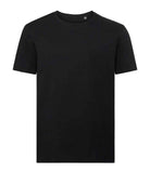 108M - Pure Organic T-Shirt