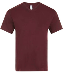 11150 Oxblood Front