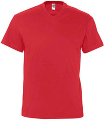 11150 Red Front
