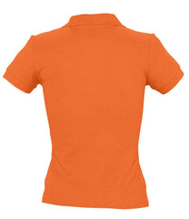 11310 Orange Back