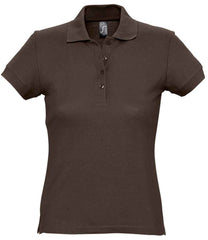11338 Chocolate Front