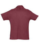 11342 Burgundy Back