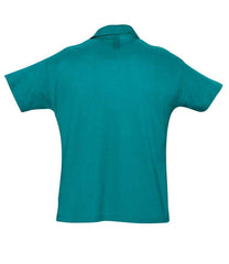 11342 Duck Blue Back
