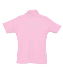 11342 Pink Back