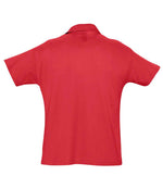 11342 Red Back