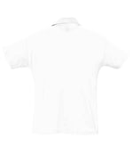 11342 White Back