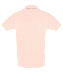 11346 Creamy Pink Back