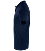 11346 French Navy Left