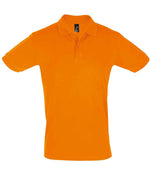 11346 Orange Front
