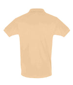 11346 Sand Back