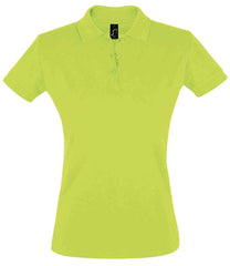 11347 Apple Green Front