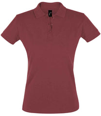 11347 Burgundy Front