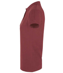 11347 Burgundy Left