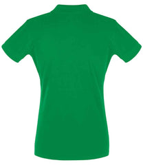 11347 Kelly Green Back