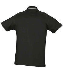 11365 Black-White Back