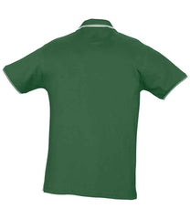 11365 Green-White Back