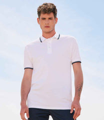 11365 White-Navy Model