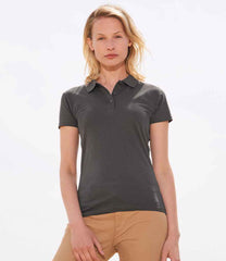 11376 Dark Grey Model