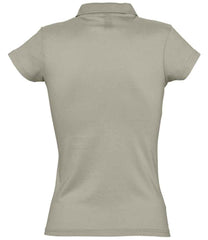 11376 Khaki Back